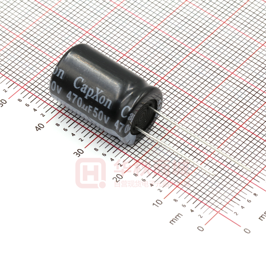 KF471M050I200A