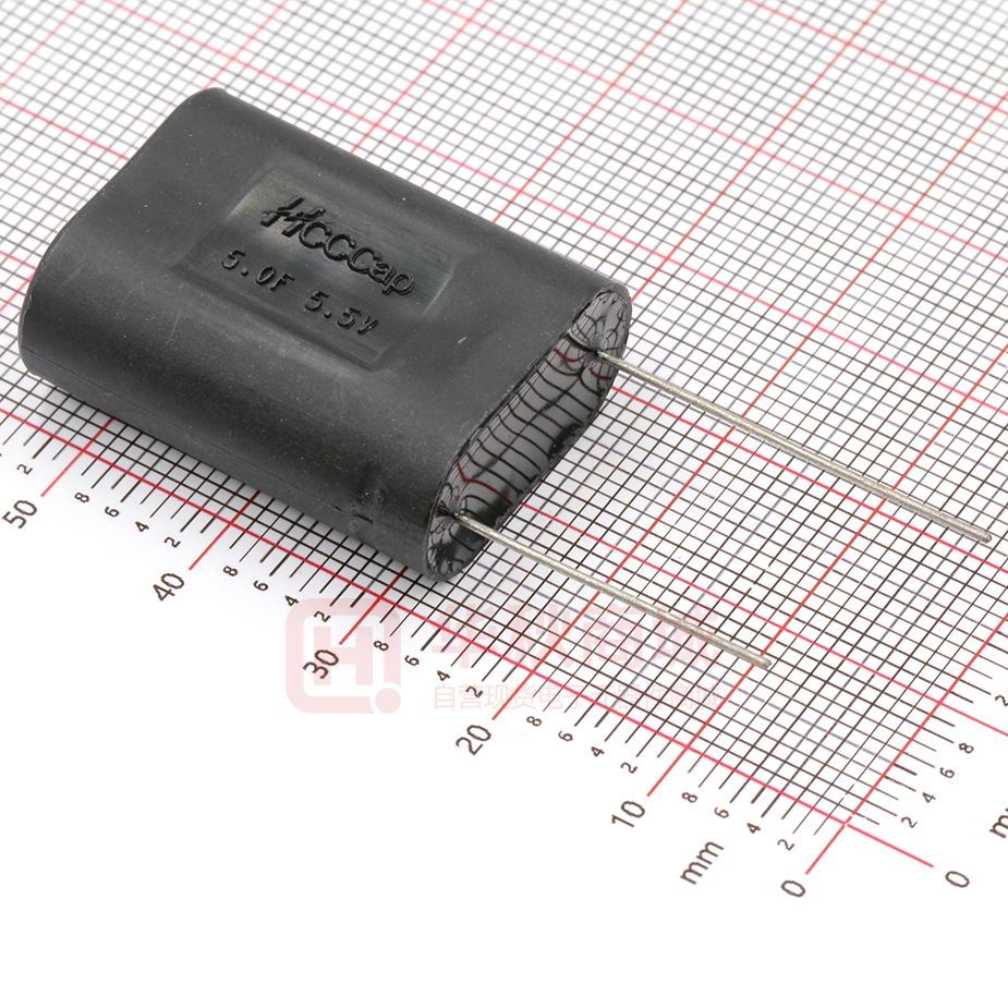 5.5V-5.0F