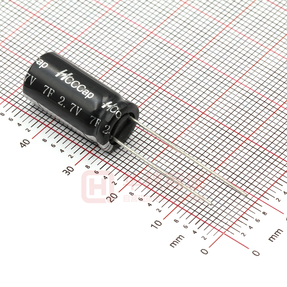 2.7V-7F