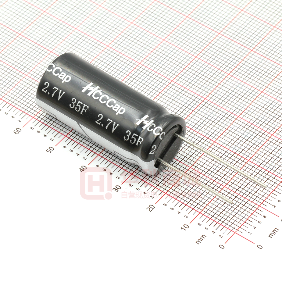 2.7V-35F