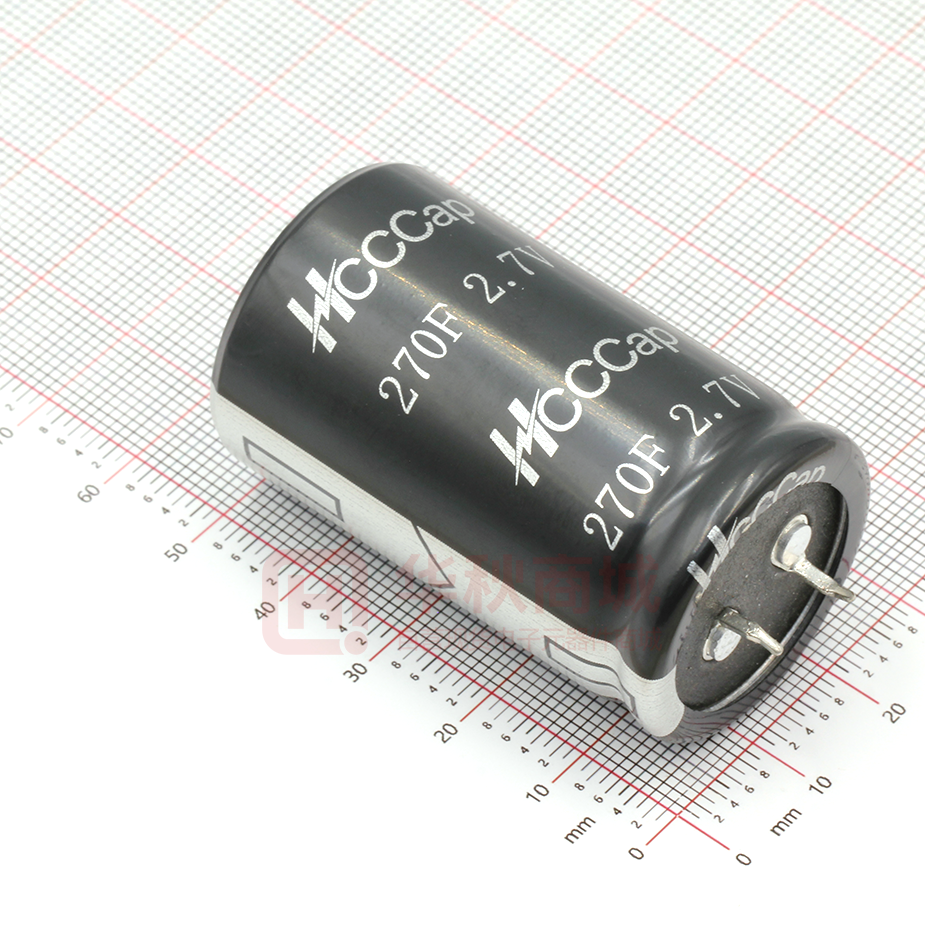 2.7V-270F