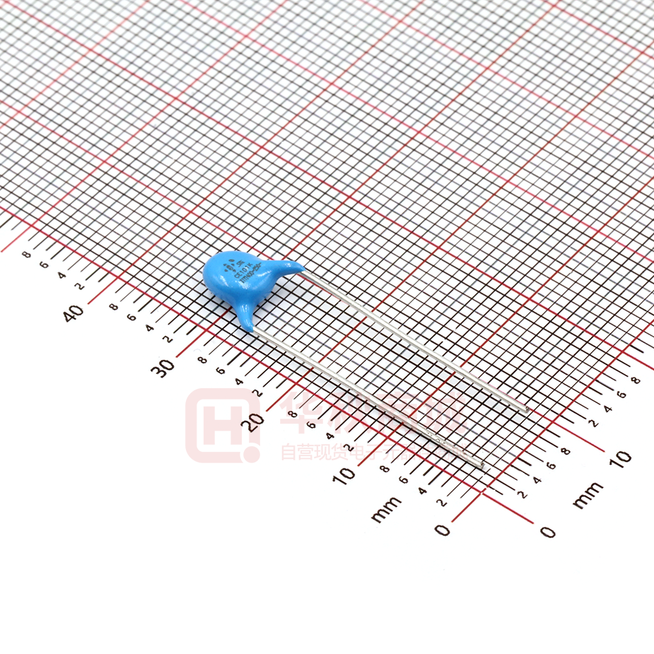 G07B1E101KN0B0S0N0