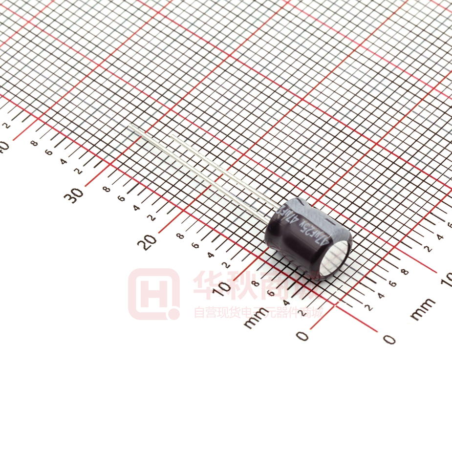 https://file1.huaqiu.com/web3/M00/5A/89/wKgZO2nveFOAGMc8AA3hkvj-PTY762.png?_t=1671756622