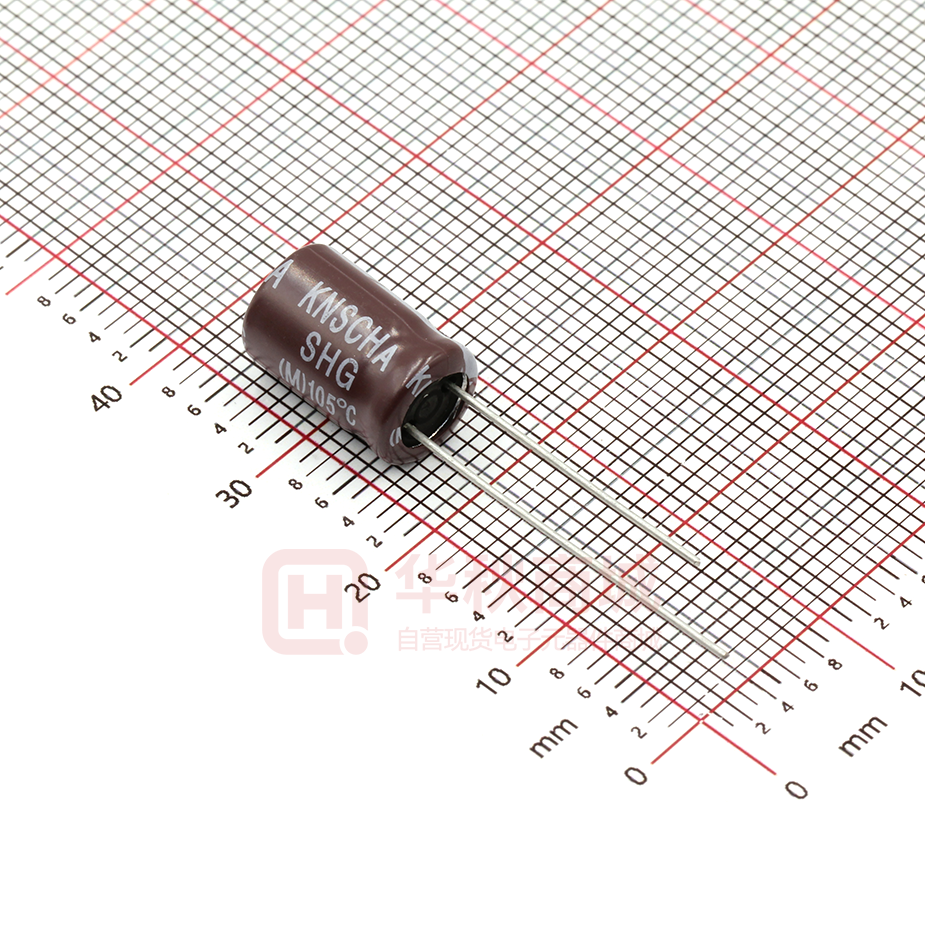 03EC0575
