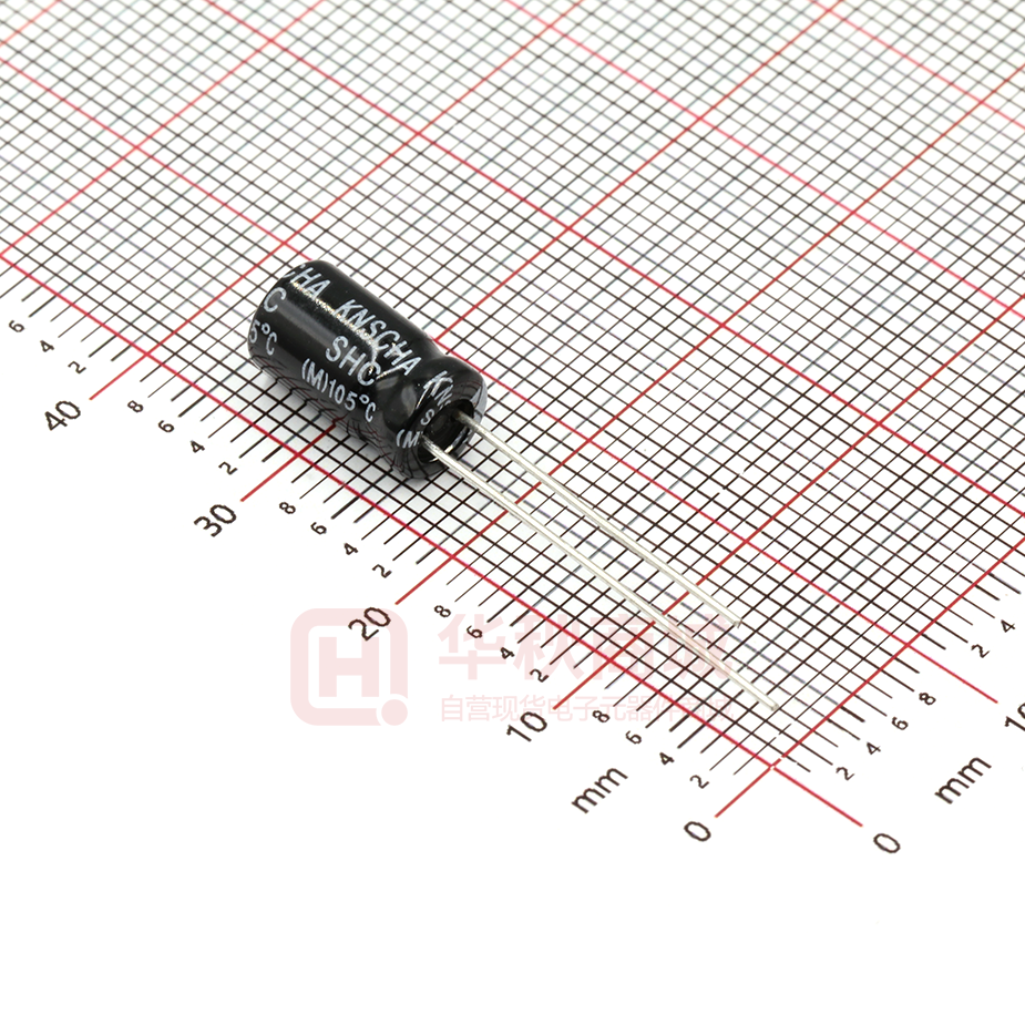 03EC0804