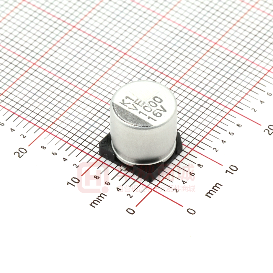 VE-102M1CTR-1010