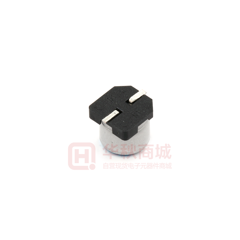 https://file1.huaqiu.com/web3/M00/5A/89/wKgZPGnveEaAdGleAAIVHjEmdNM874.png?_t=1671756616