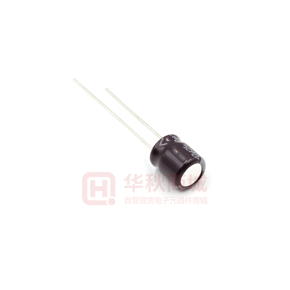 https://file1.huaqiu.com/web3/M00/5A/89/wKgZPGnveFCAUzHiAAGD-4qsTHc481.png?_t=1671756621