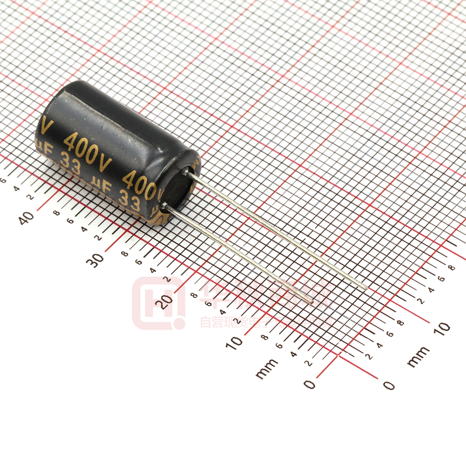 87EC0179