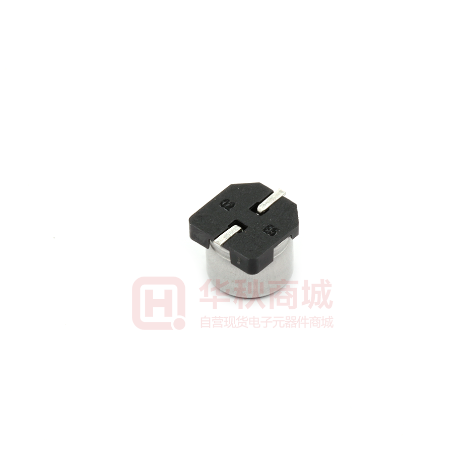 https://file1.huaqiu.com/web3/M00/5A/8A/wKgZO2nveO-ARxZ3AAGozxRPqOo622.png?_t=1671757574