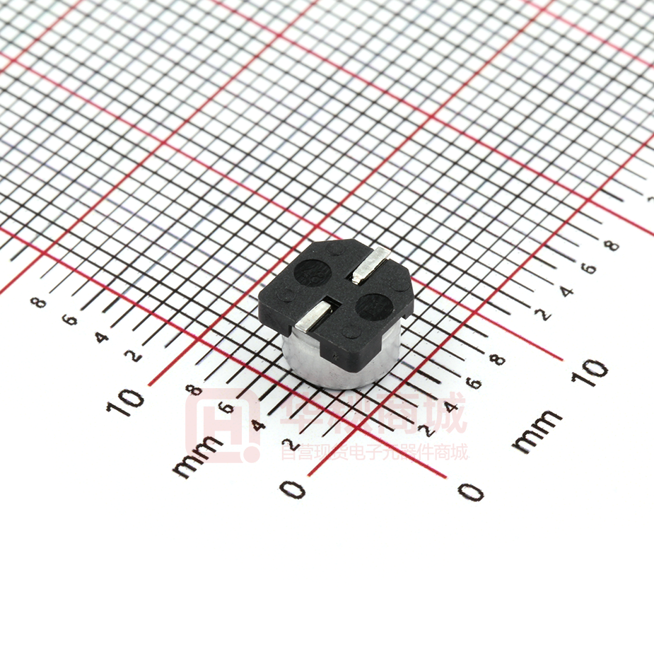 https://file1.huaqiu.com/web3/M00/5A/8A/wKgZO2nveOqAFoMdAA-XgY9Yses759.png?_t=1671757572