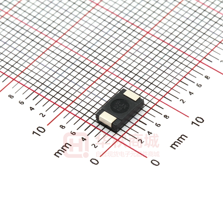 https://file1.huaqiu.com/web3/M00/5A/8A/wKgZPGnveL2ATjnKAAzFU-HXAsk882.png?_t=1671757547