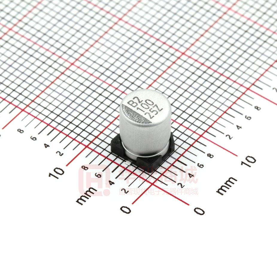 VEZ101M1ETR-0607