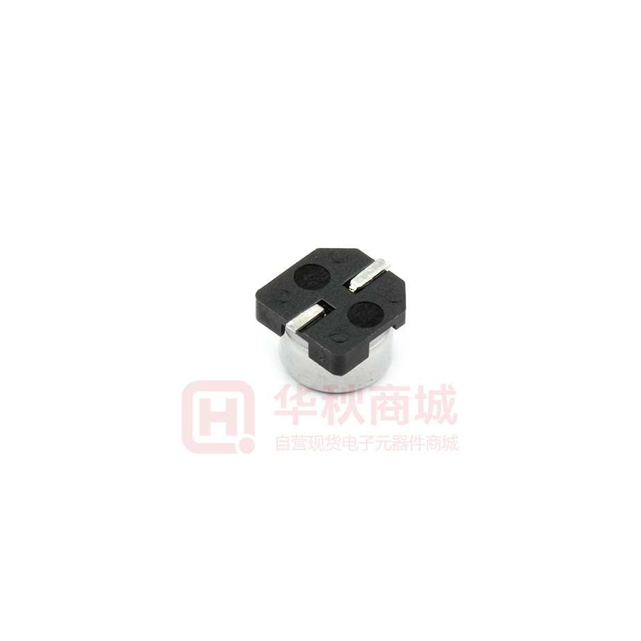 https://file1.huaqiu.com/web3/M00/5A/8A/wKgZPGnveOaAJi-sAAGVPo9YnKM412.png?_t=1671757570