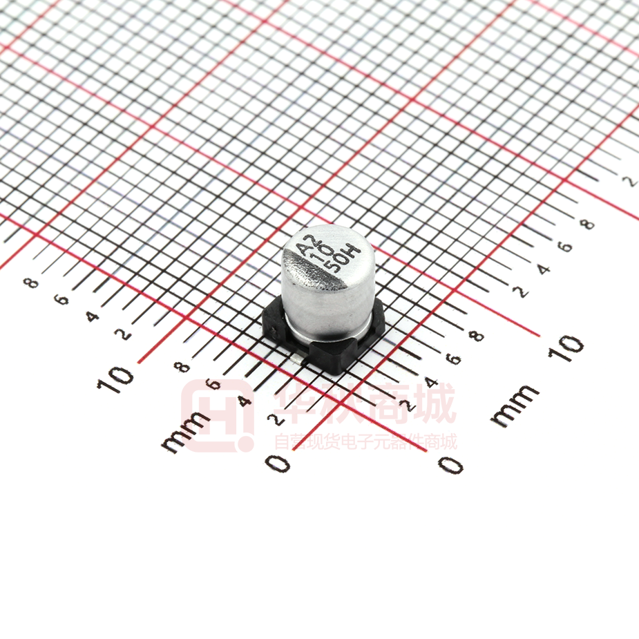 VZH100M1HTR-0506