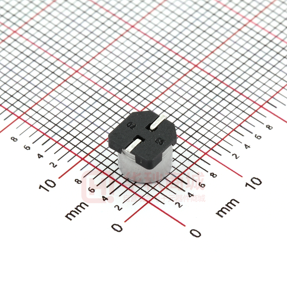 https://file1.huaqiu.com/web3/M00/5A/8A/wKgZPGnvePKAIbowAA9x4xm7bwM043.png?_t=1671757576