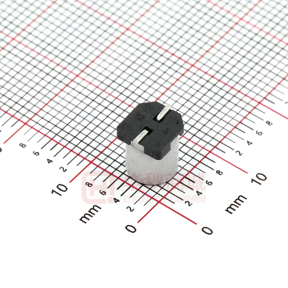 https://file1.huaqiu.com/web3/M00/5A/8A/wKgZPGnvePmAFtMMAA3qh7epD9E579.png?_t=1671757579