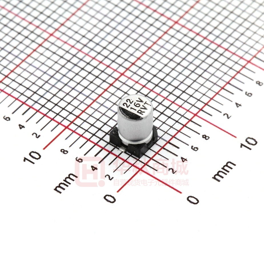 RVT22UF16V67RV0017