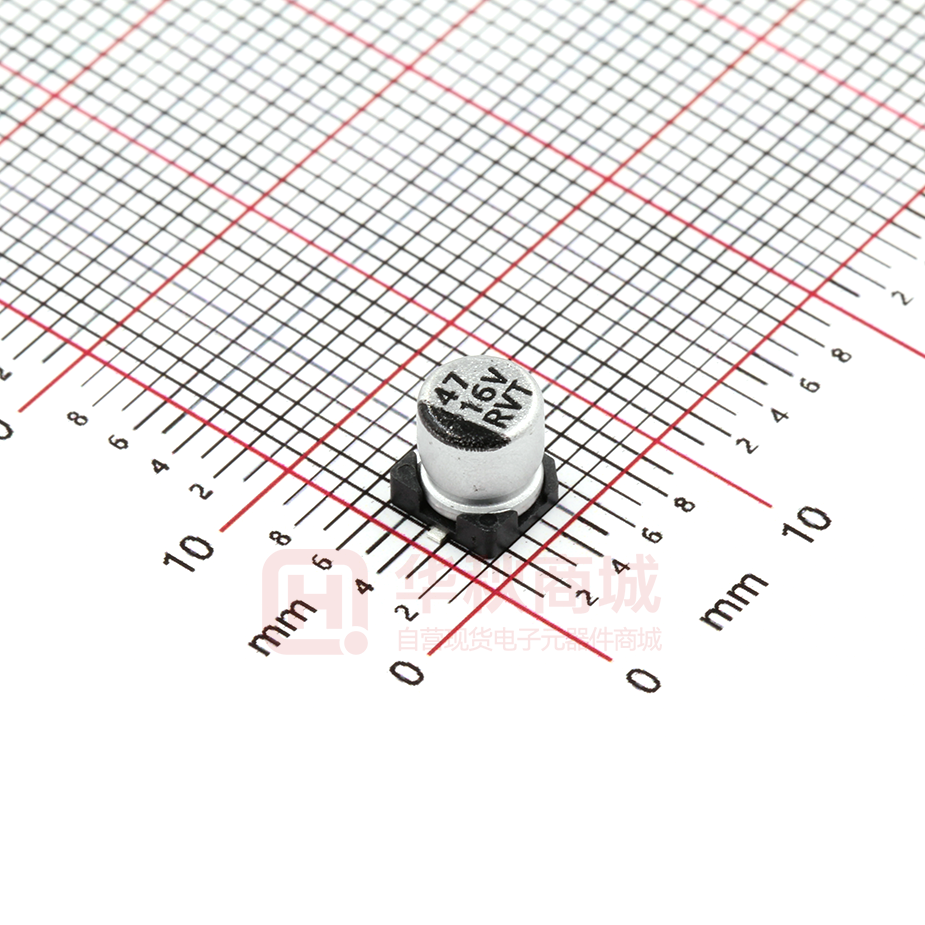 RVT47UF16V67RV0019