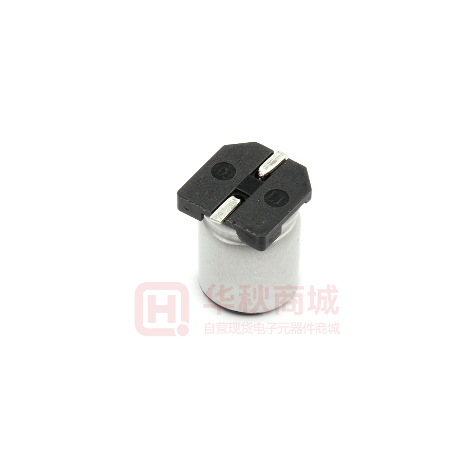 https://file1.huaqiu.com/web3/M00/5A/8A/wKgZPGnveSOAL4pVAAKDHE5EEjY724.png?_t=1671757601