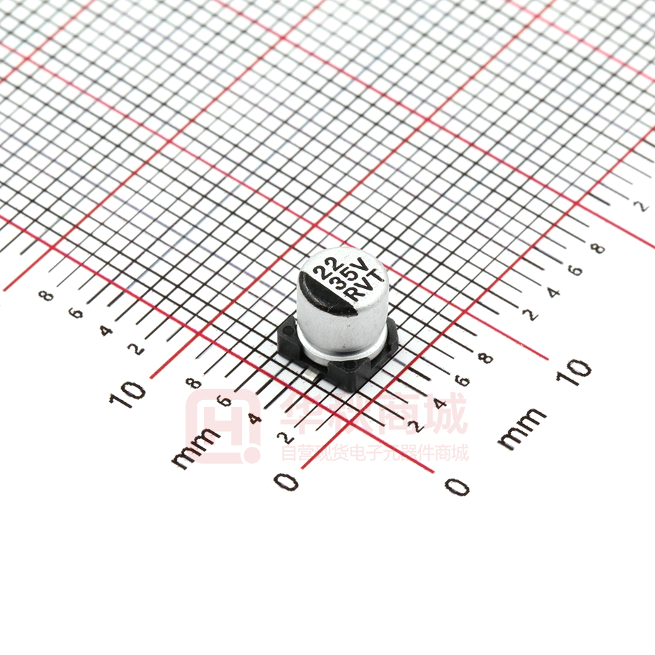 RVT22UF35V67RV0104