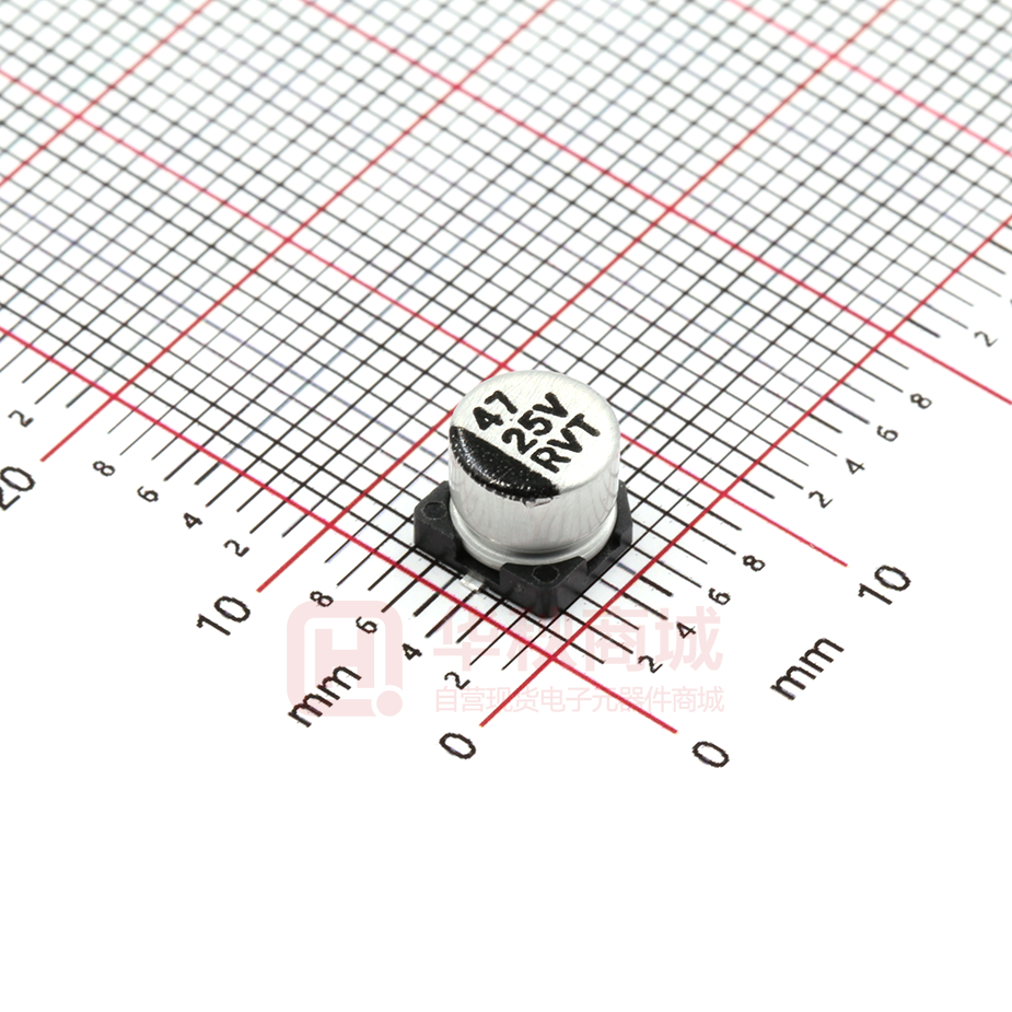 RVT47UF25V67RV0013