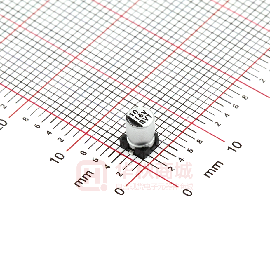 RVT10UF16V67RV0012