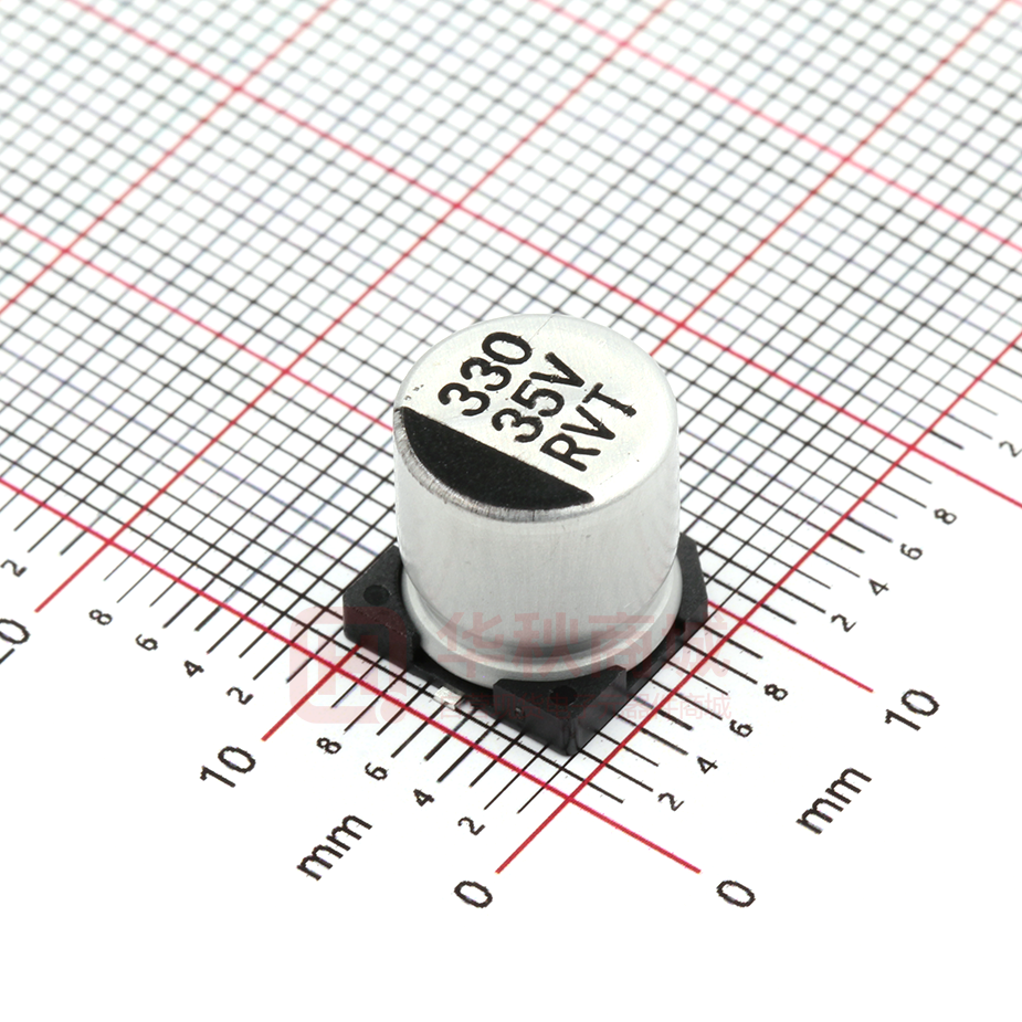 RVT330UF35V67RV0163