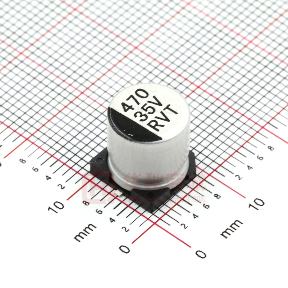 RVT470UF35V67RV0056