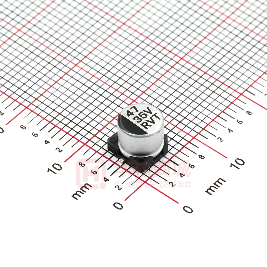 RVT47UF35V67RV0039