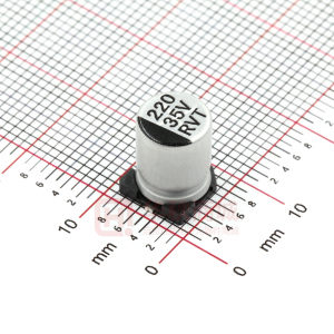RVT220UF35V67RV0024