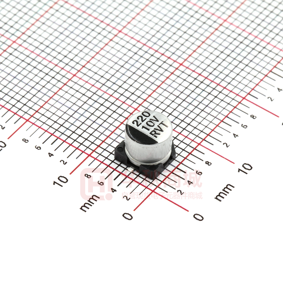 RVT220UF10V67RV0037