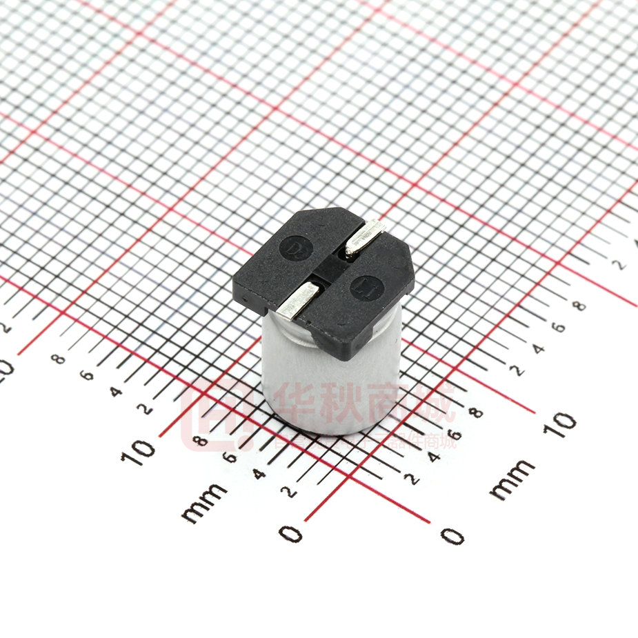 https://file1.huaqiu.com/web3/M00/5A/8B/wKgZO2nveSeAEWfBAA5T7KRIqRU544.png?_t=1671757603