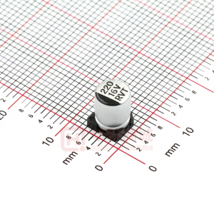 RVT220UF16V67RV0015