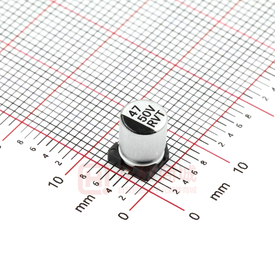 RVT47UF50V67RV0029