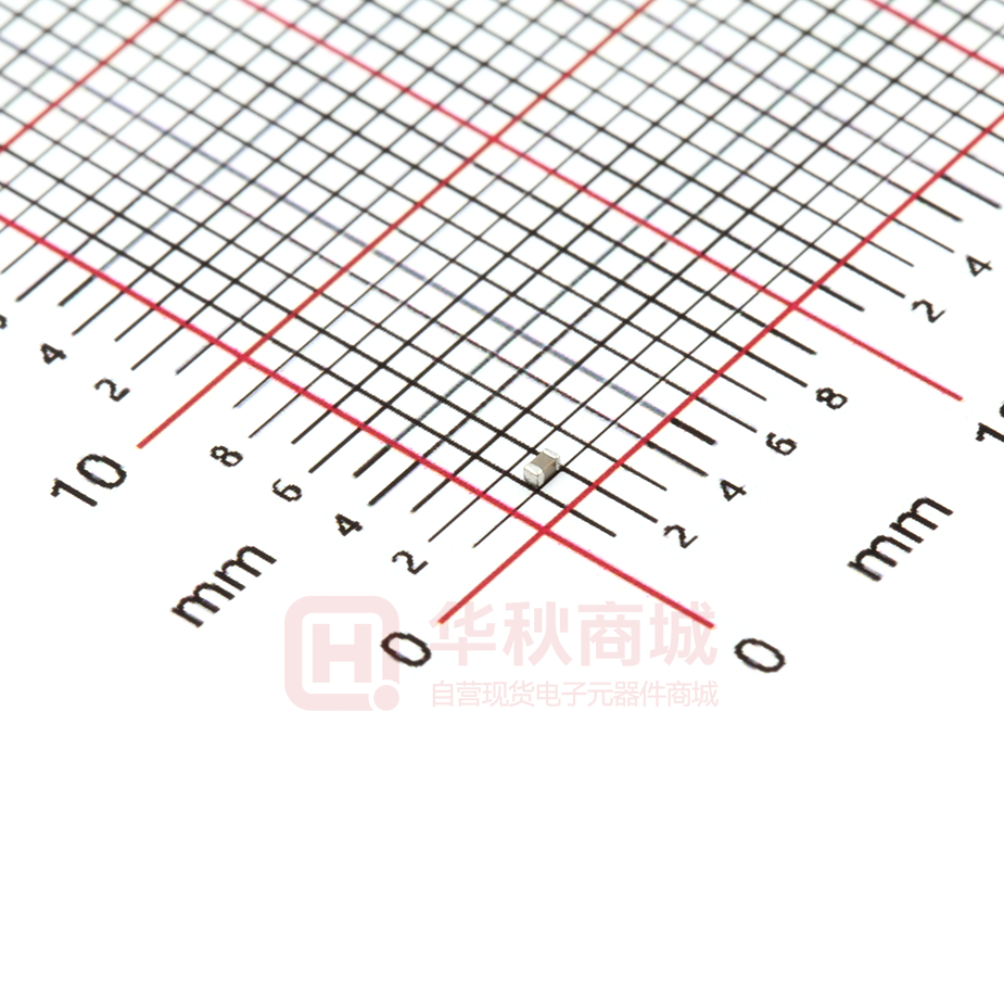 FN15X104K160PNG