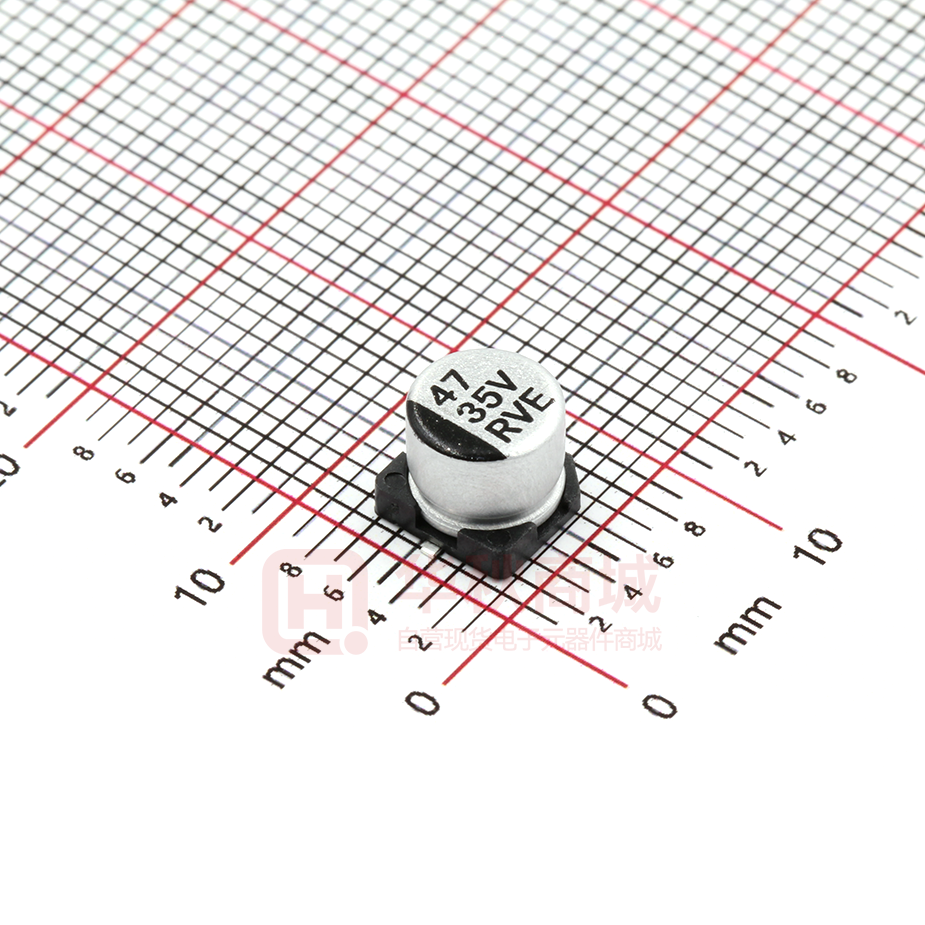 RVE47UF35V67RV0167