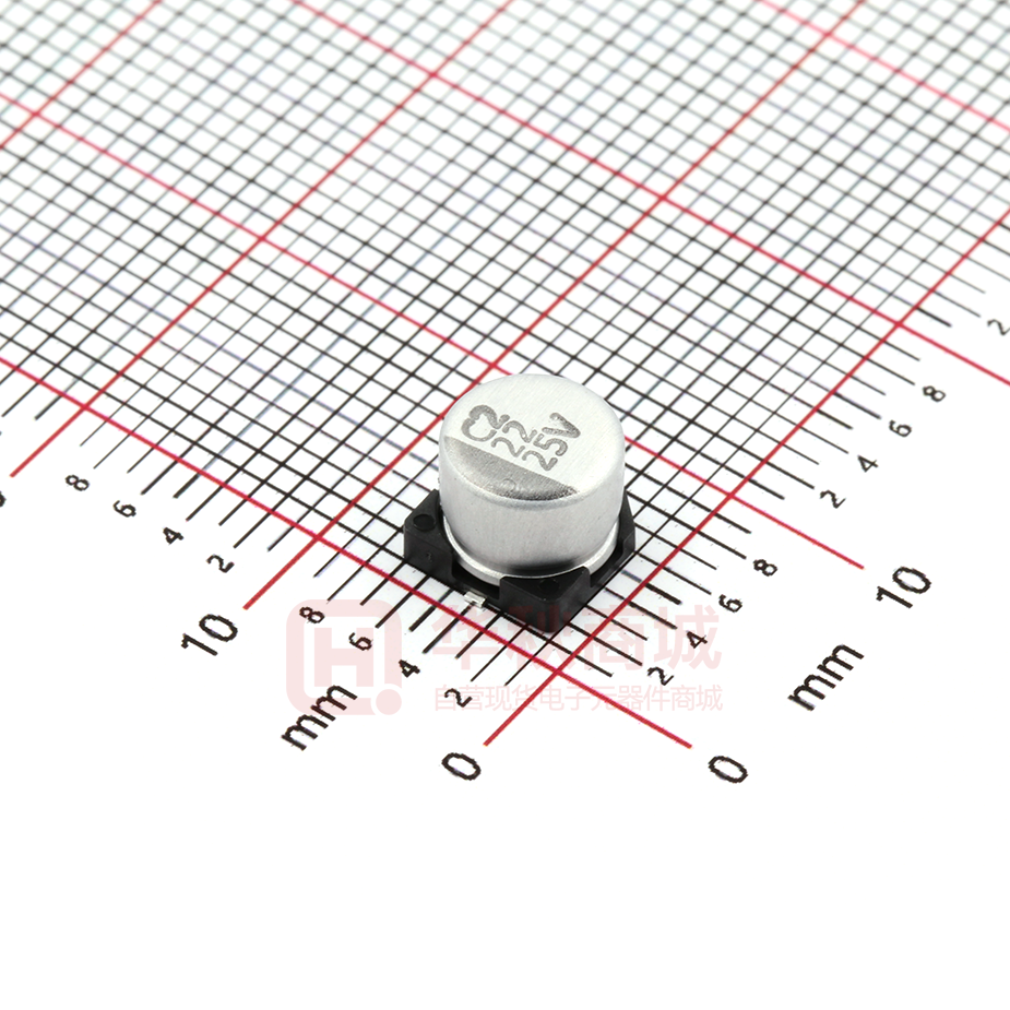 VE-220M1ETR-0605