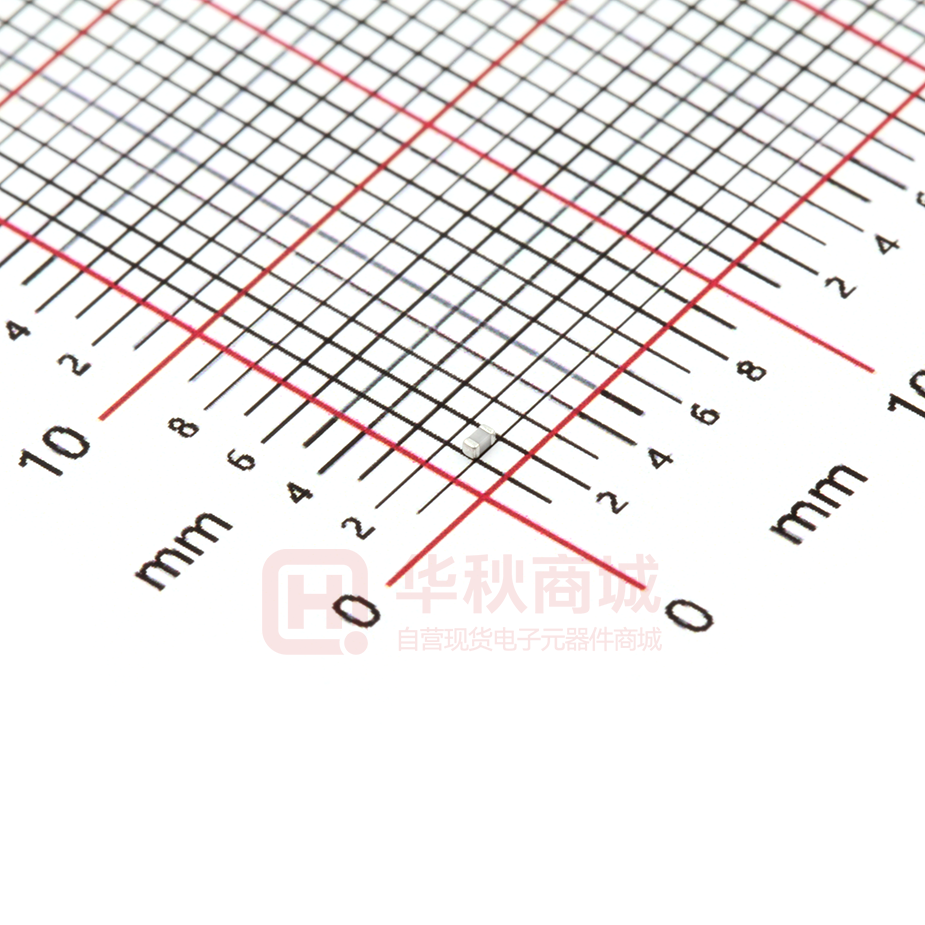 FN15N200J500PNG