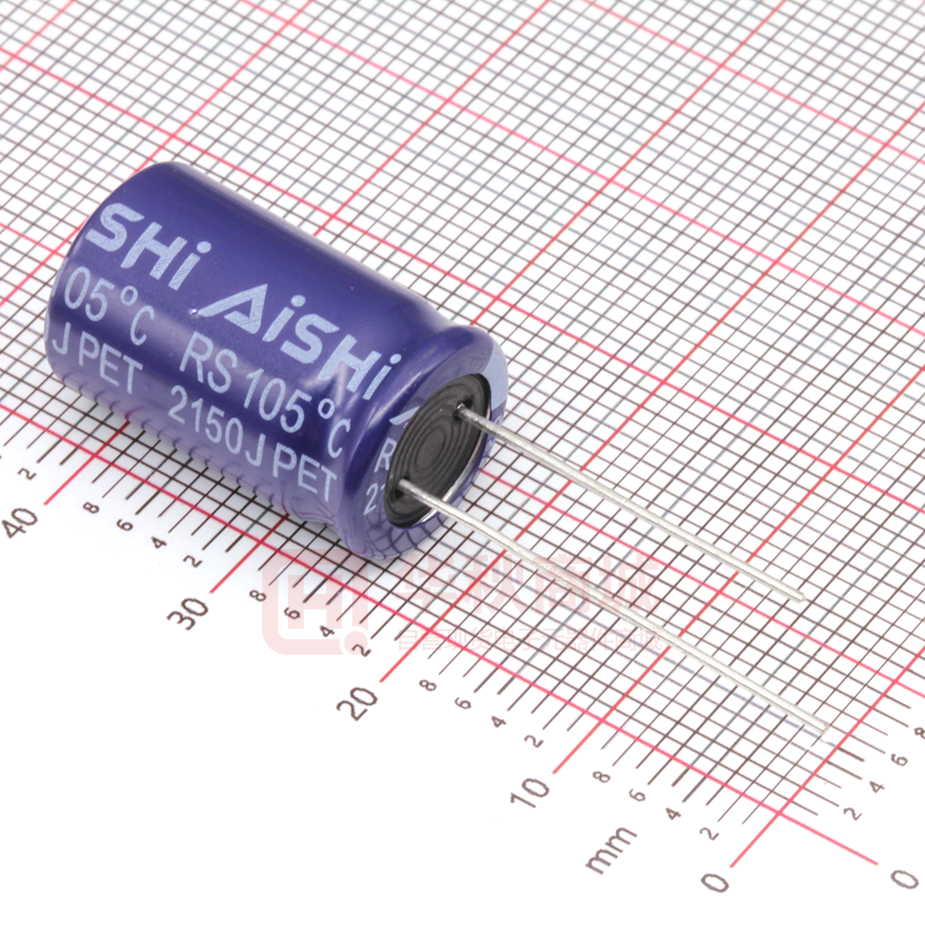 ERS1CM222W20OT