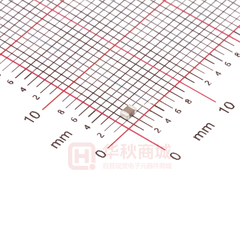 TCC0805X7R563K500DT
