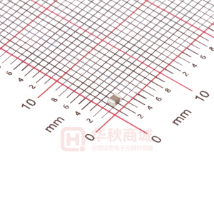 TCC0805X7R563K500DT