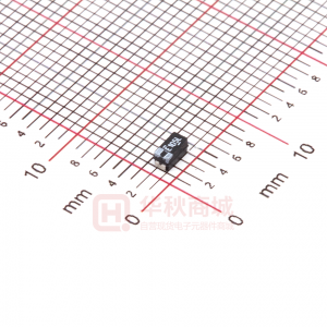 293D105X9025A2TE3
