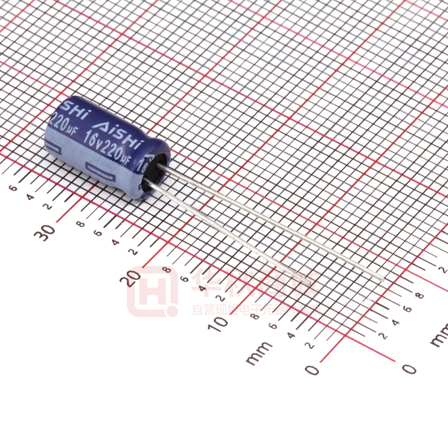 ERR1CM221E11OT