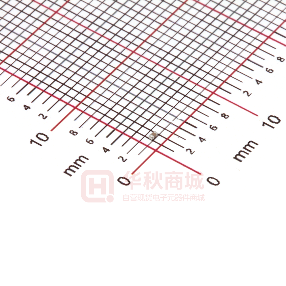 https://file1.huaqiu.com/web3/M00/5A/8C/wKgZO2nvekWAa1_DAAz7L9saOZo423.png?_t=1672101320