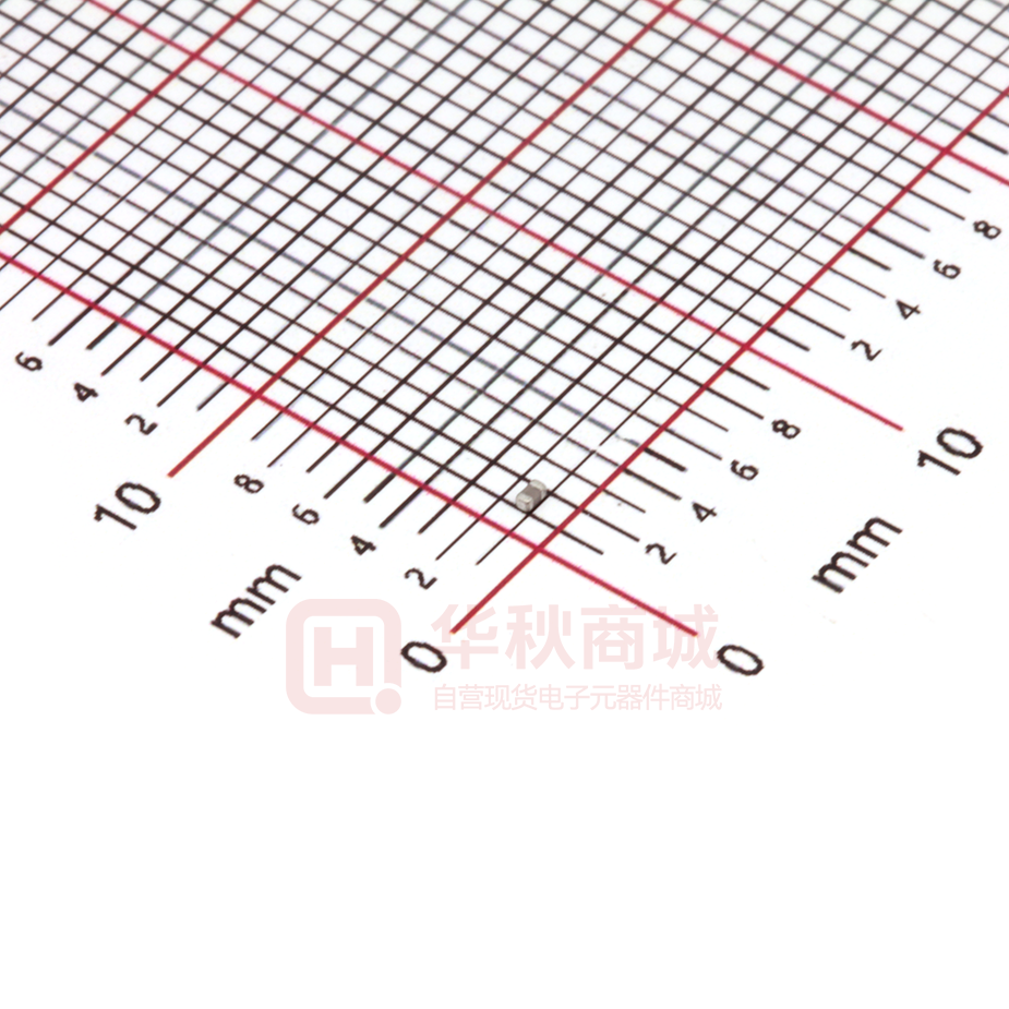 TCC0402COG1R5C500AT