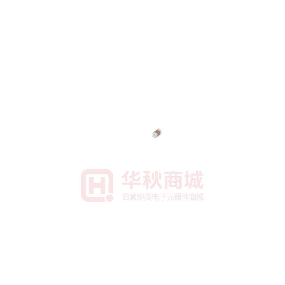 https://file1.huaqiu.com/web3/M00/5A/8C/wKgZPGnvejaAfm2DAABWWgsbn_Q938.png?_t=1672101317
