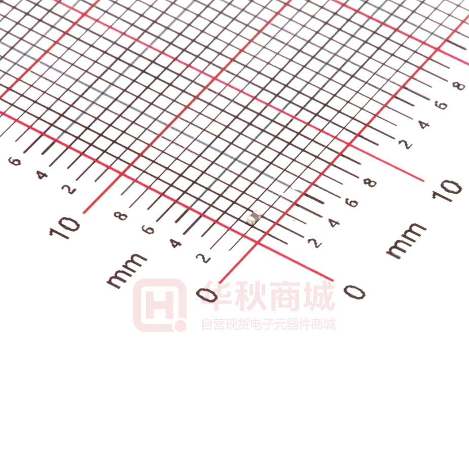 TCC0402X7R224K160AT