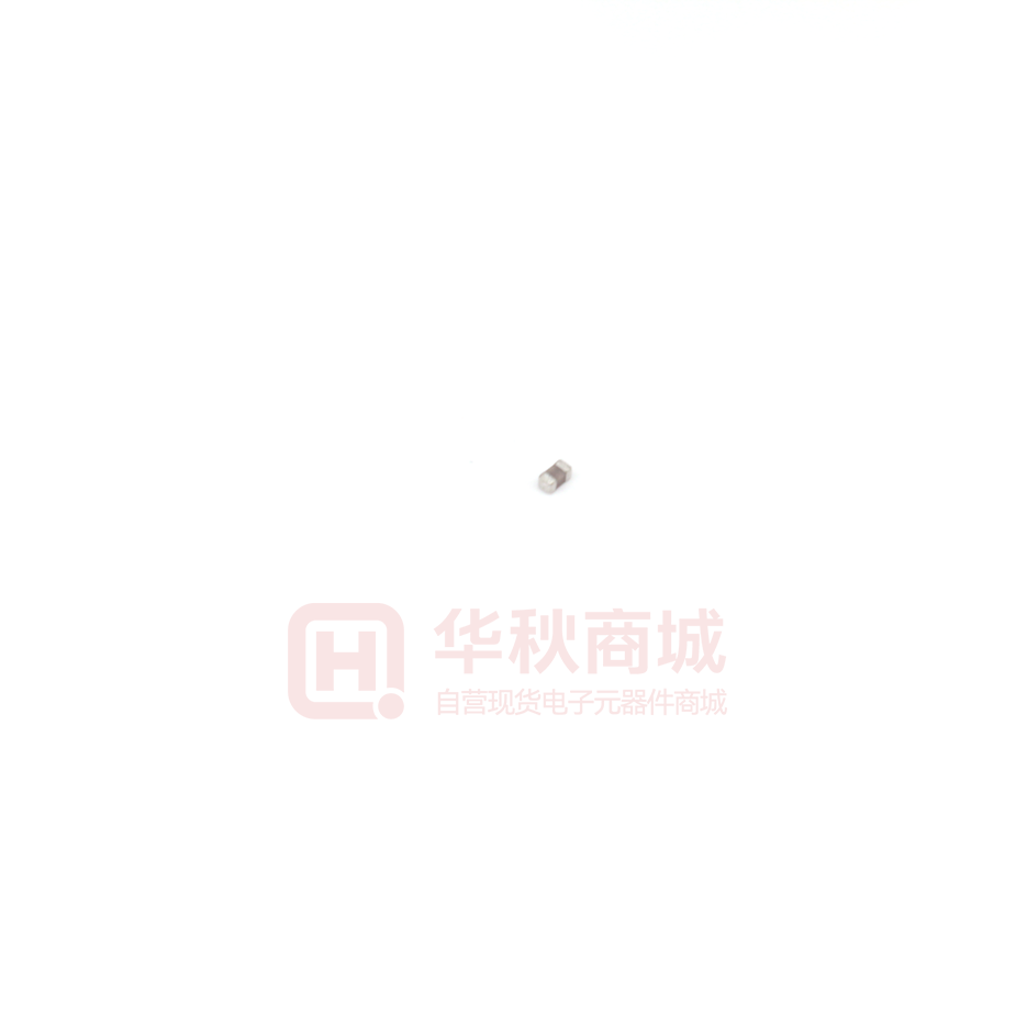 https://file1.huaqiu.com/web3/M00/5A/8C/wKgZPGnveoGATI9tAABn8HvcxhY033.png?_t=1672101334