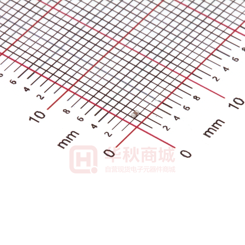 TCC0402X5R104M160AT